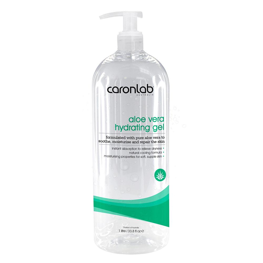 Caronlab-Aloe-Vera-Hydrating-Gel-1-Litre_1800x1800