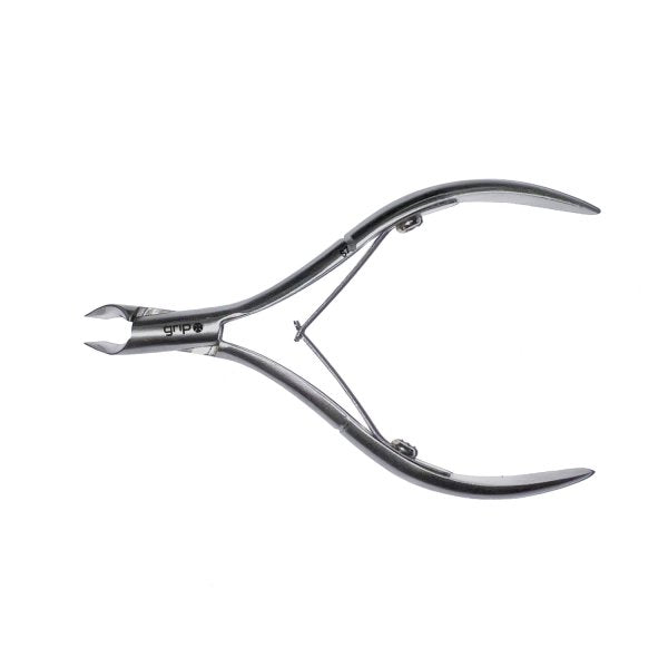 Cuticle Nipper Stainless Steel S7