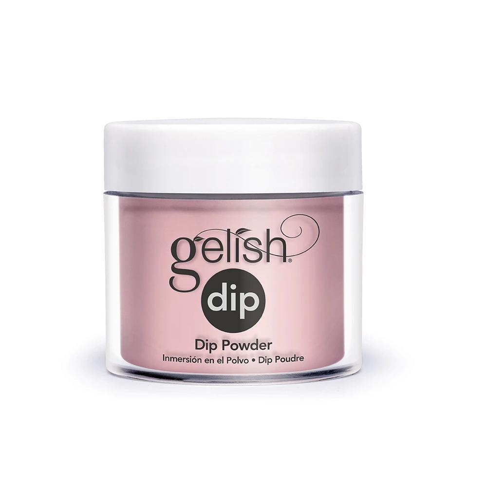 Gelish-Dip-Powder-Barely-Buff-23g_1800x1800