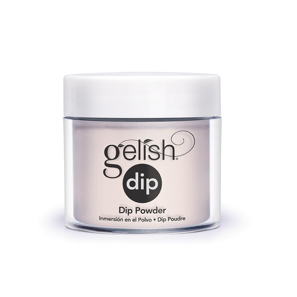 Gelish-Dip-Powder-Do-I-Look-Buff-23g_1800x1800