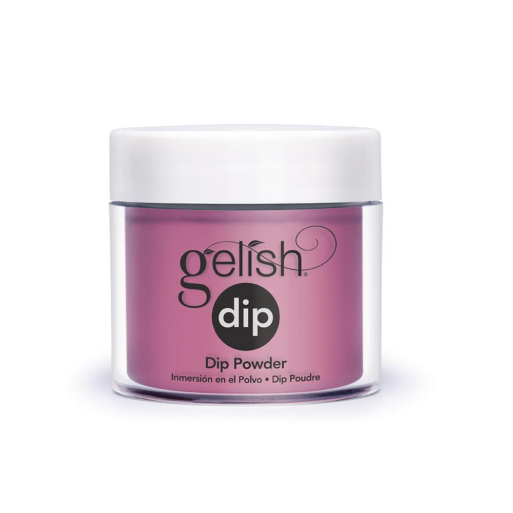 Gelish-Dip-Powder-Going-Vogue-23g_1800x1800