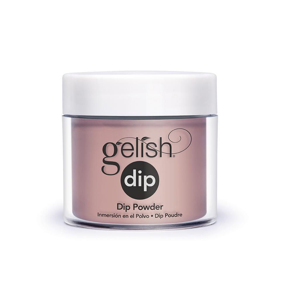 Gelish-Dip-Powder-I-Speak-Chic-23g_1800x1800