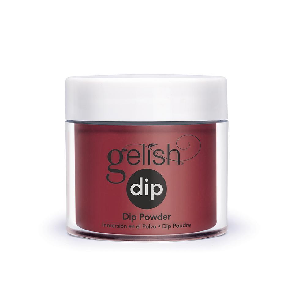 Gelish-Dip-Powder-Stand-Out-23g_1800x1800