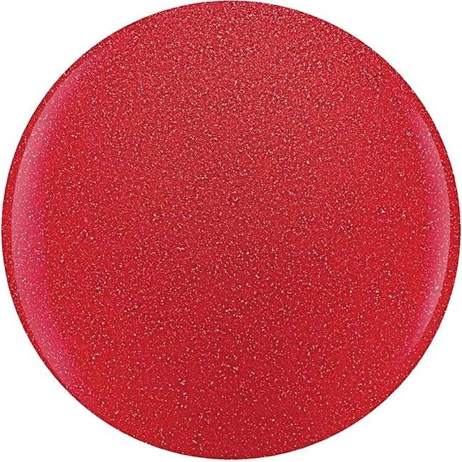 Gelish-Xpress-Dip-Powder-Total-Request-Red-43g_1800x1800a
