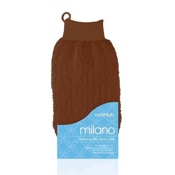 Milano-Mit-Brown-WEB_grande