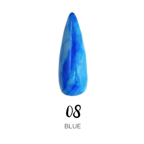 blue 08