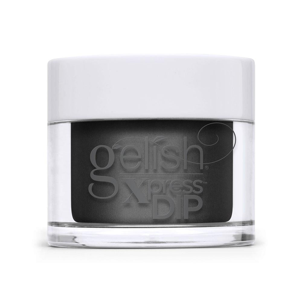 gelish-xpress-dip-black-shadow_1800x1800