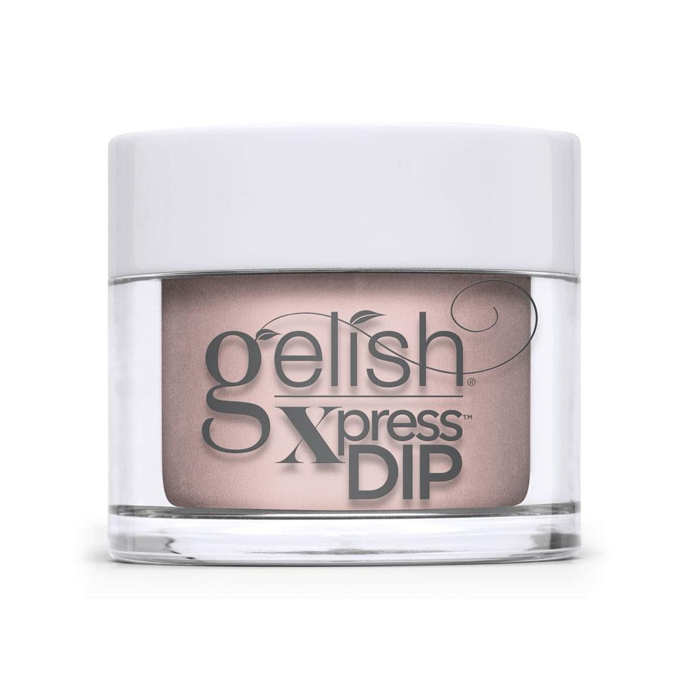 gelish-xpress-dip-prim-rose-and-proper_1800x1800