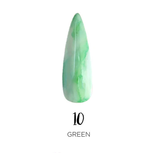 green 10