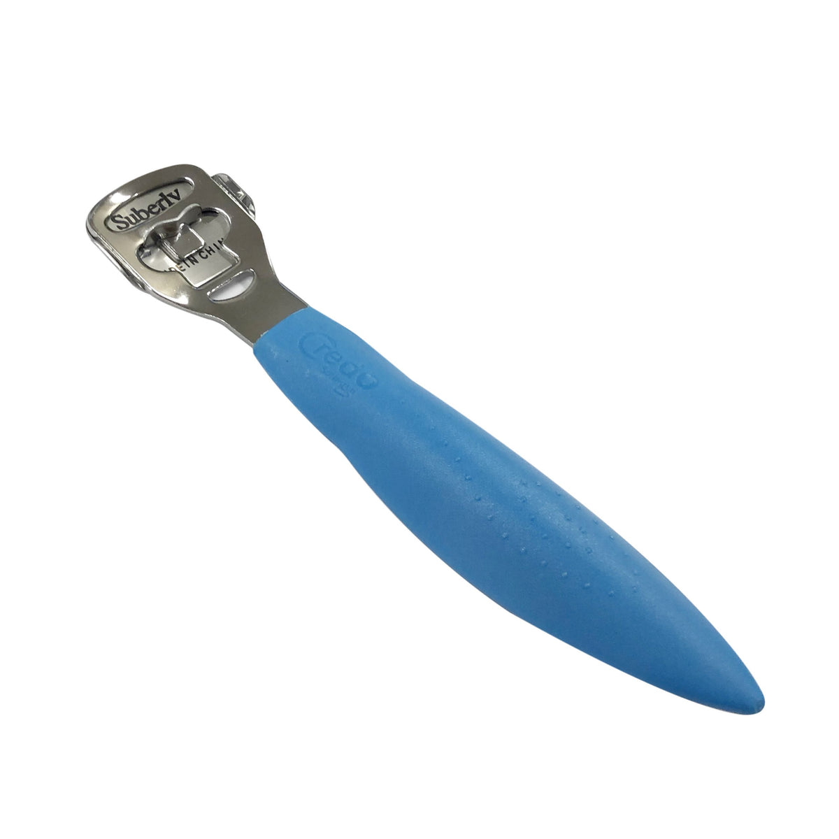 Credo Callus Shaver (with Suberly Blade) American Beauty Supply