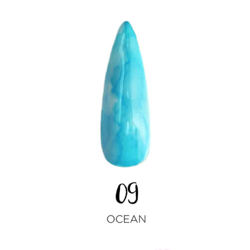 ocean 09