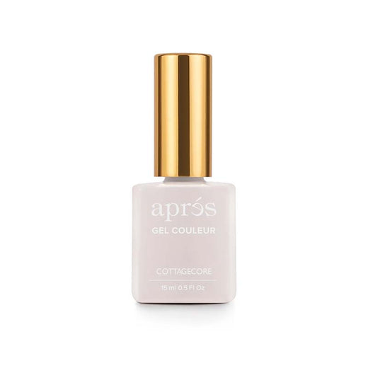 Apres Gel Couleur Polish APGC321 (15ml) Cottagecore