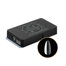 Apres Nail System
        
        Apres Gel-X Tips 2.0 (Natural Almond Medium) 600pcs Box - 14 Sizes
      

      

      
        

        $59.99