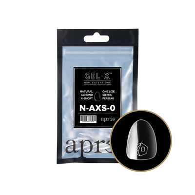 Aprés Nail System – American Beauty Supply