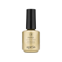 Apres Nail System
        
        Apres Non Acidic Gel Primer (Gold) 15ml
      

      

      
        

        $23.00