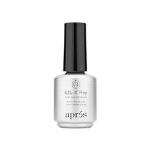 Apres Nail System
        
        Apres Gel-X Prep (Acid-Free Tip Primer) 15ml
      

      

      
        

        $23.00