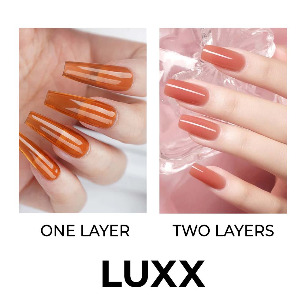 jelly sample &#8211; Copy