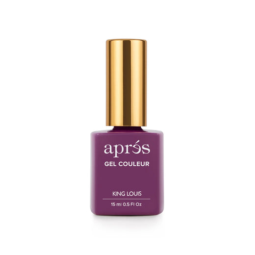APGC211