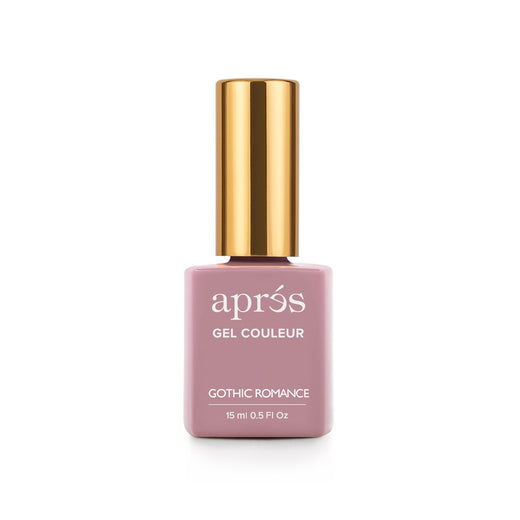 APGC306