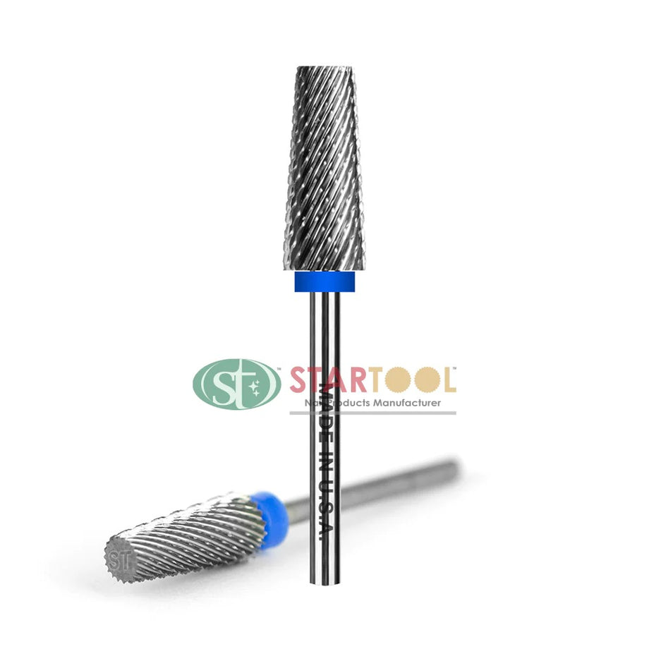 All in best sale one drill bit