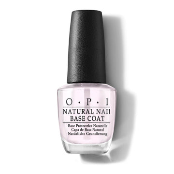 ORLY Nail Lacquer - Monroe's Red - TDI, Inc