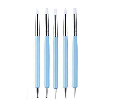 Nail Art Tools – American Beauty Supply