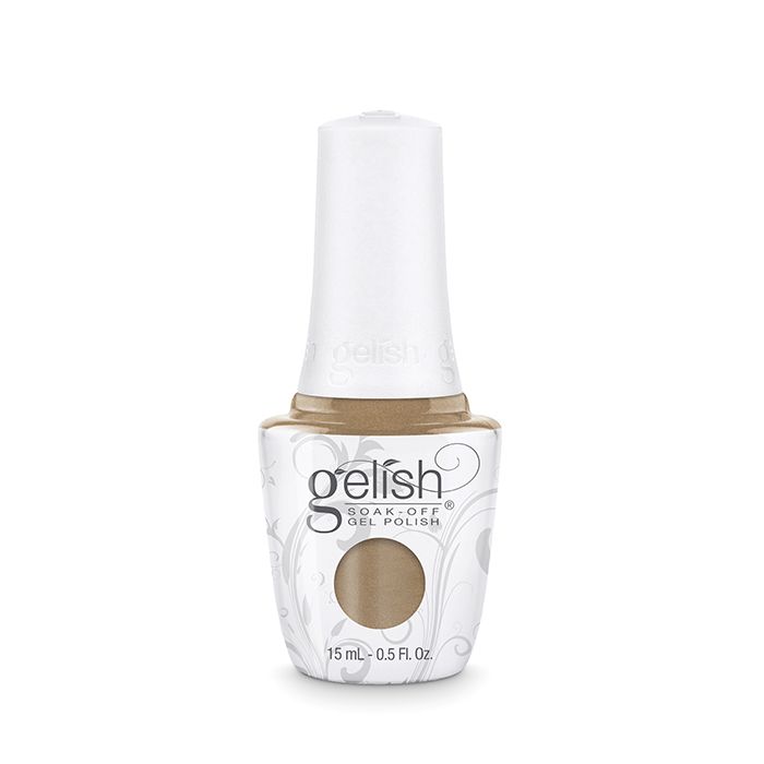 GELISH878.jpg