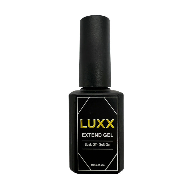LUXX Extend Gel 15ml