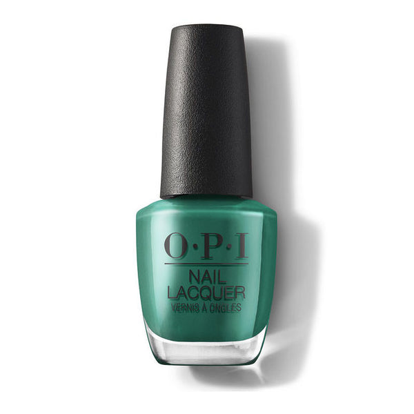 Opi deals green colors