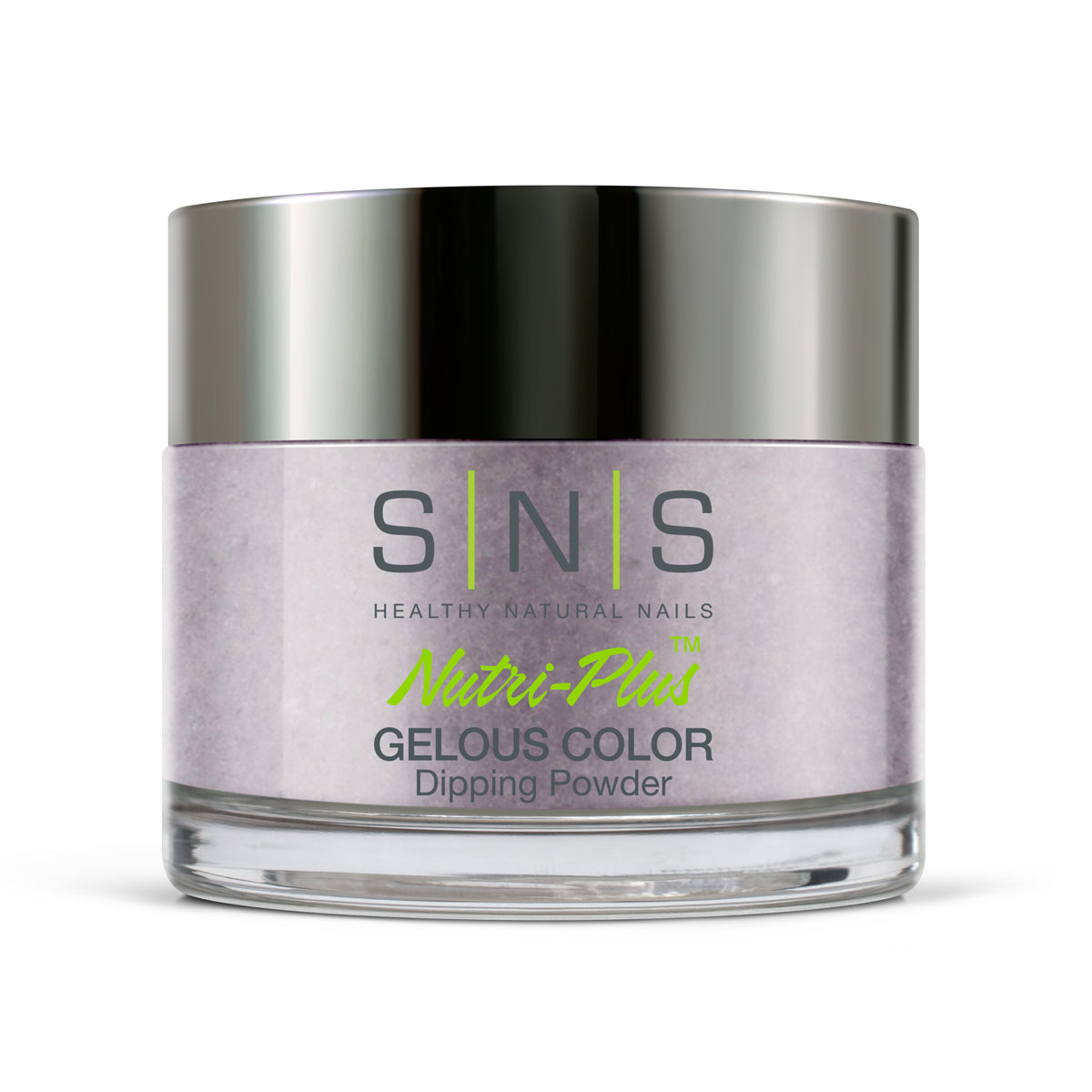 SNS HH16 Gelous Dip Powder 43g (1.5oz) Elephant Village – American ...