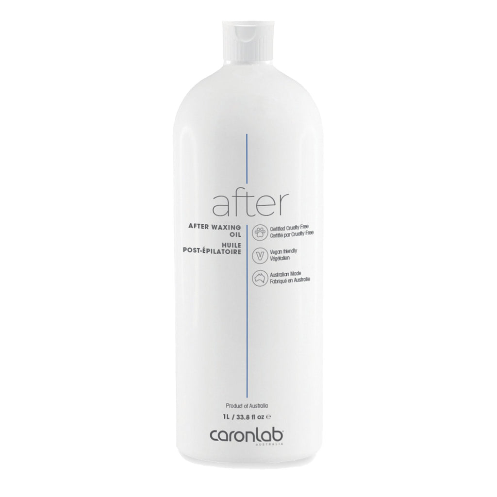 caronlab-after-waxing-oil-and-moisturiser-tea-tree-refill-1-litre_1800x1800