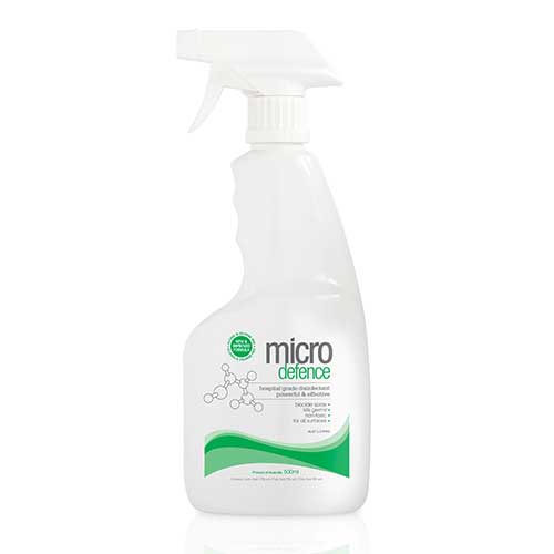micro-defence-500ml-spray