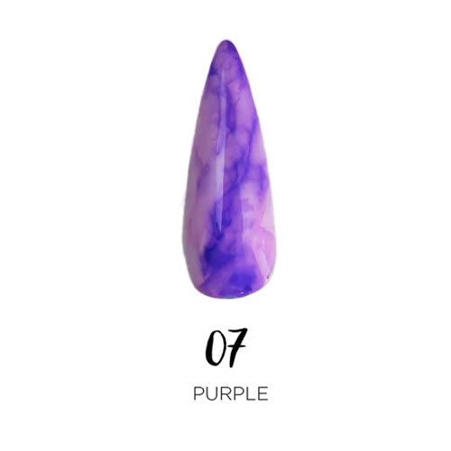 purple 07