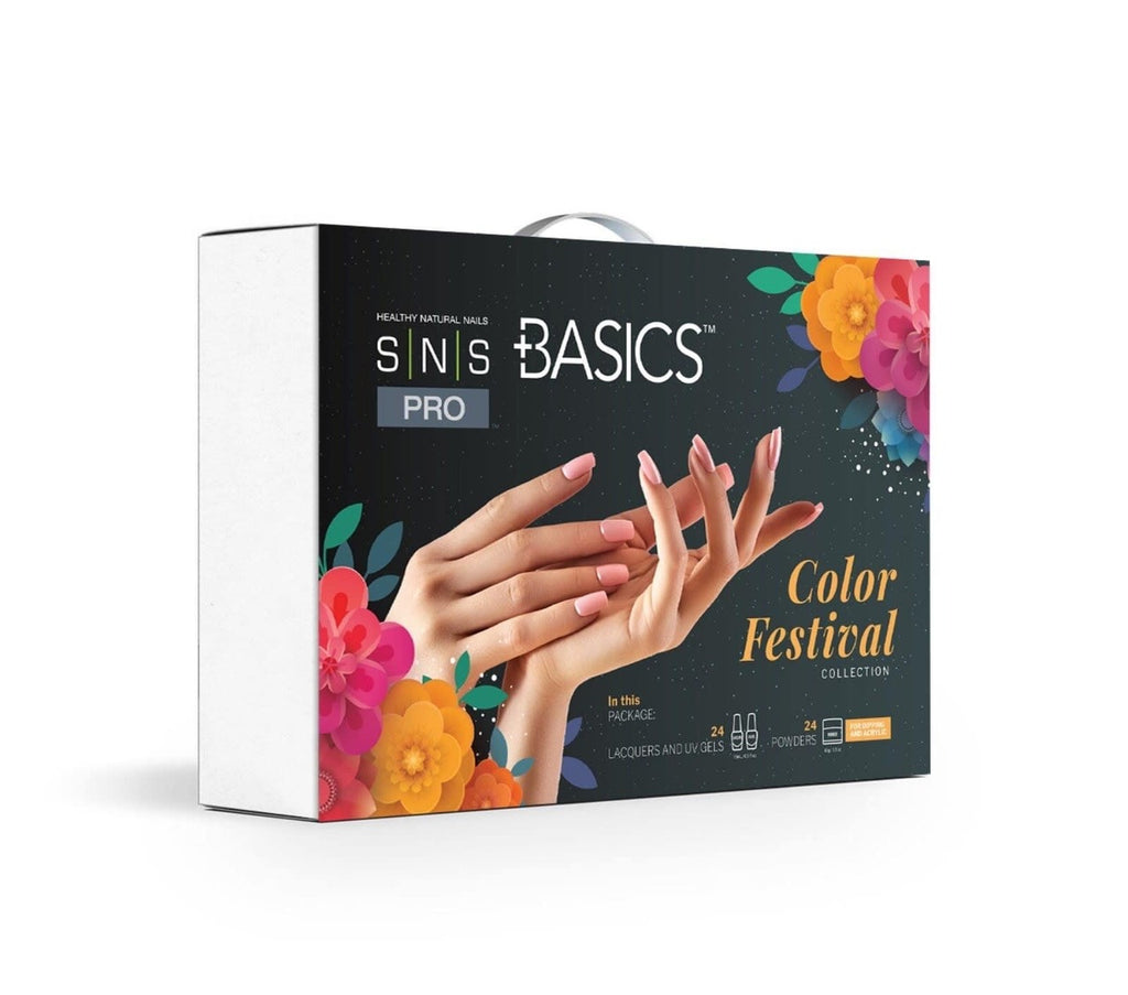 sns-basiscs-color-festival-collection-kit-24-dip-g_1__50885.1639010464